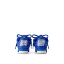 Louis Vuitton Skate "Bleu Royal"