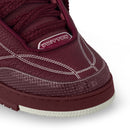 Louis Vuitton Skate "Bordeaux"