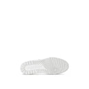 Louis Vuitton Trainer "Sustainable Green"