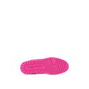 Louis Vuitton Trainer "Calf Leather Fuchsia"