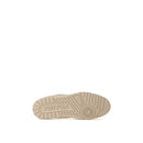 Louis Vuitton Trainer "Calf Leather Beige"