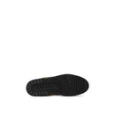 Louis Vuitton Trainer "Printed Gold"