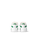 Louis Vuitton Trainer "Brush Green"