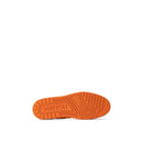 Louis Vuitton Trainer "Damier Pop Orange"