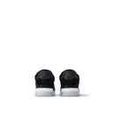 Louis Vuitton Trainer "Canvas Eclipse"