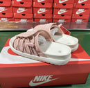 Nike Asuna 2 Slide "Pink Oxford"