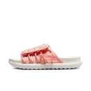 Nike Asuna 2 Slide "Pink Oxford"