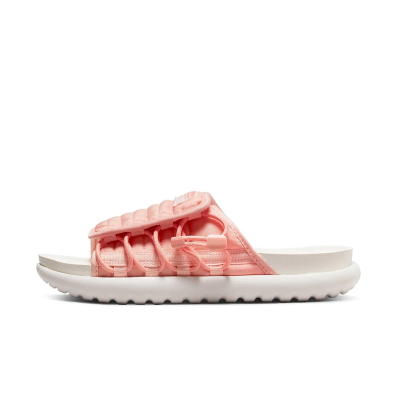 Nike Asuna 2 Slide "Pink Oxford"