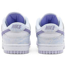 Nike Dunk Low "OG Purple Pulse"