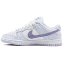 Nike Dunk Low "OG Purple Pulse"