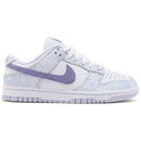 Nike Dunk Low "OG Purple Pulse"