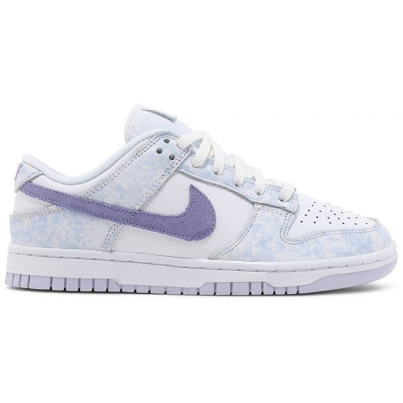 Nike Dunk Low "OG Purple Pulse"