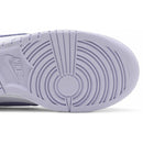 Nike Dunk Low "OG Purple Pulse"