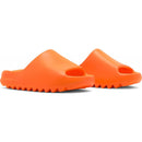 Adidas Yeezy Slide "Enflame Orange"