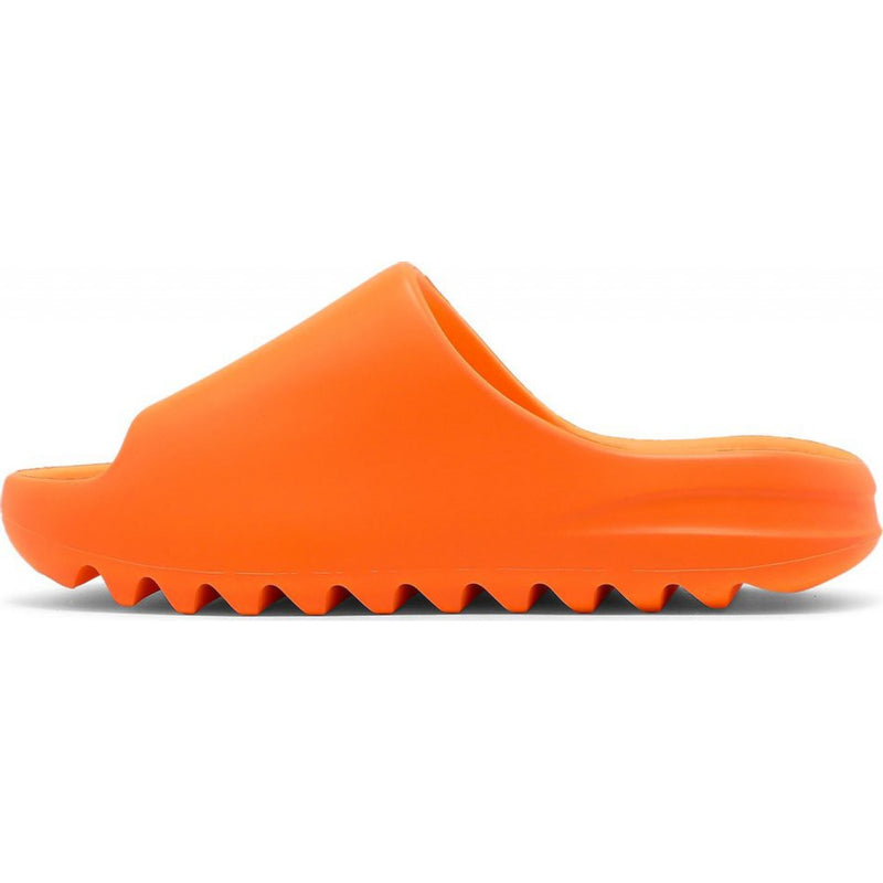 Adidas Yeezy Slide "Enflame Orange"