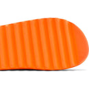 Adidas Yeezy Slide "Enflame Orange"