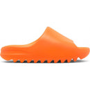 Adidas Yeezy Slide "Enflame Orange"