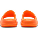 Adidas Yeezy Slide "Enflame Orange"