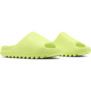Adidas Yeezy Slide "Glow Green"