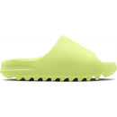 Adidas Yeezy Slide "Glow Green"