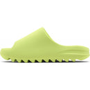 Adidas Yeezy Slide "Glow Green"