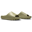 Adidas Yeezy Slide "Resin"
