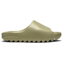 Adidas Yeezy Slide "Resin"