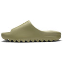 Adidas Yeezy Slide "Resin"