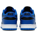 Nike Dunk Low "Hyper Cobalt"