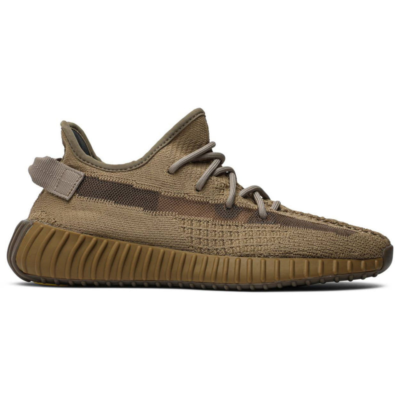 Adidas Yeezy Boost 350 V2 "Earth"
