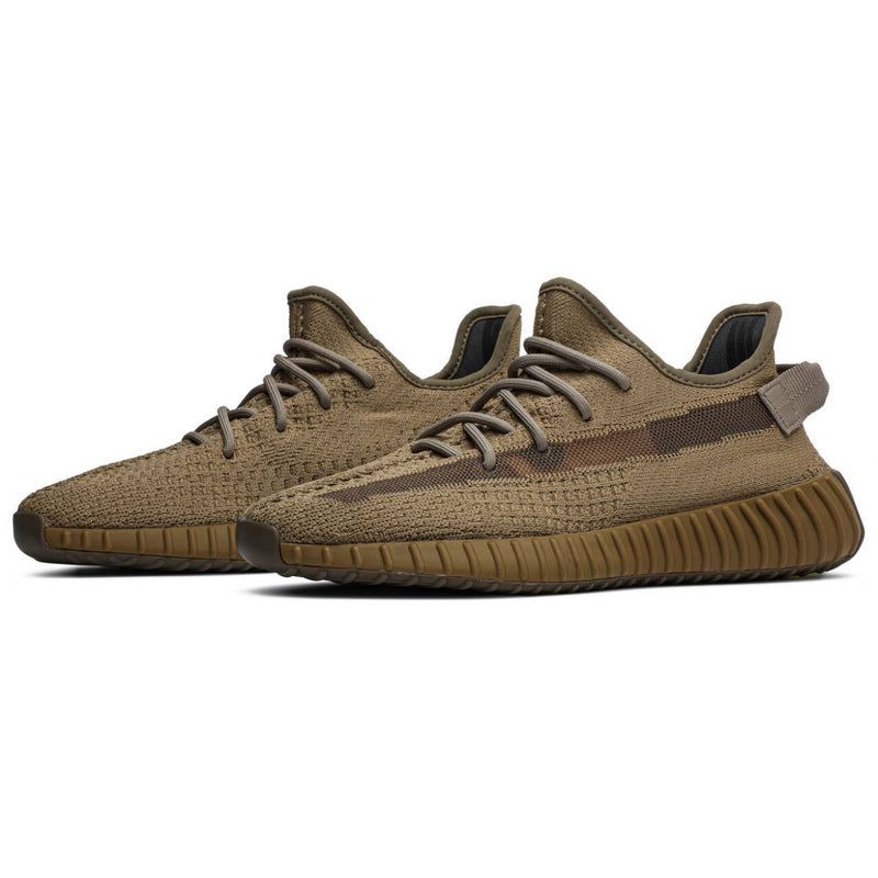 Adidas Yeezy Boost 350 V2 "Earth"