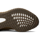 Adidas Yeezy Boost 350 V2 "Earth"