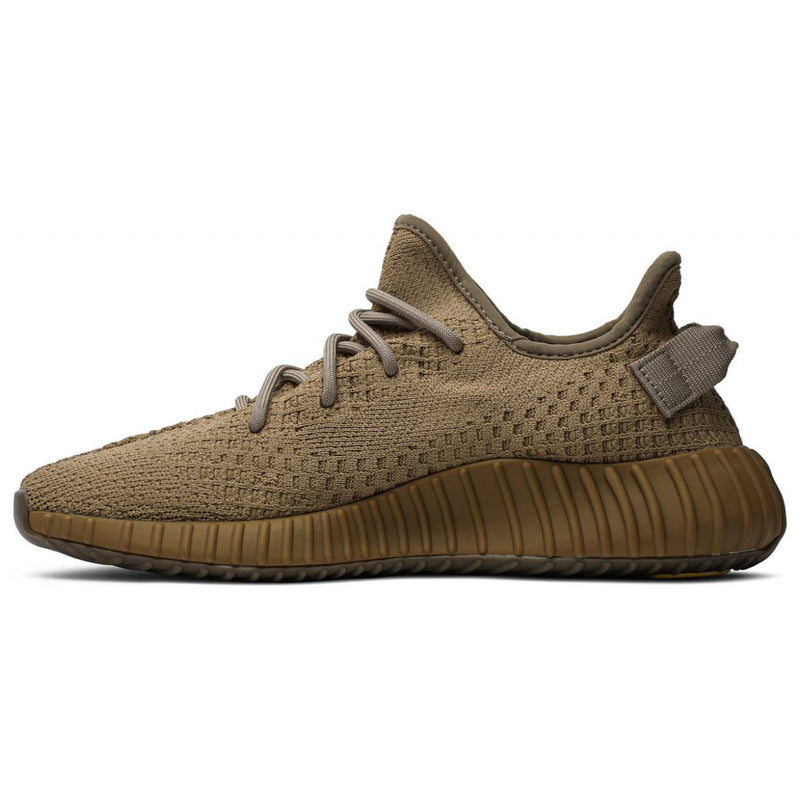 Adidas Yeezy Boost 350 V2 "Earth"