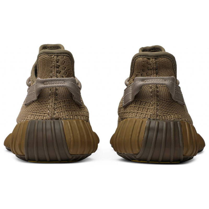 Adidas Yeezy Boost 350 V2 "Earth"