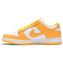 Nike Dunk Low "Laser Orange"