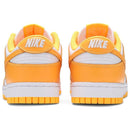 Nike Dunk Low "Laser Orange"