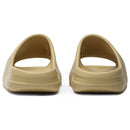 Adidas Yeezy Slide "Desert Sand"