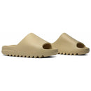 Adidas Yeezy Slide "Desert Sand"