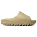 Adidas Yeezy Slide "Desert Sand"