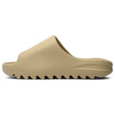 Adidas Yeezy Slide "Desert Sand"