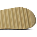 Adidas Yeezy Slide "Desert Sand"