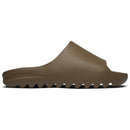 Adidas Yeezy Slide "Earth Brown"