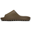 Adidas Yeezy Slide "Earth Brown"