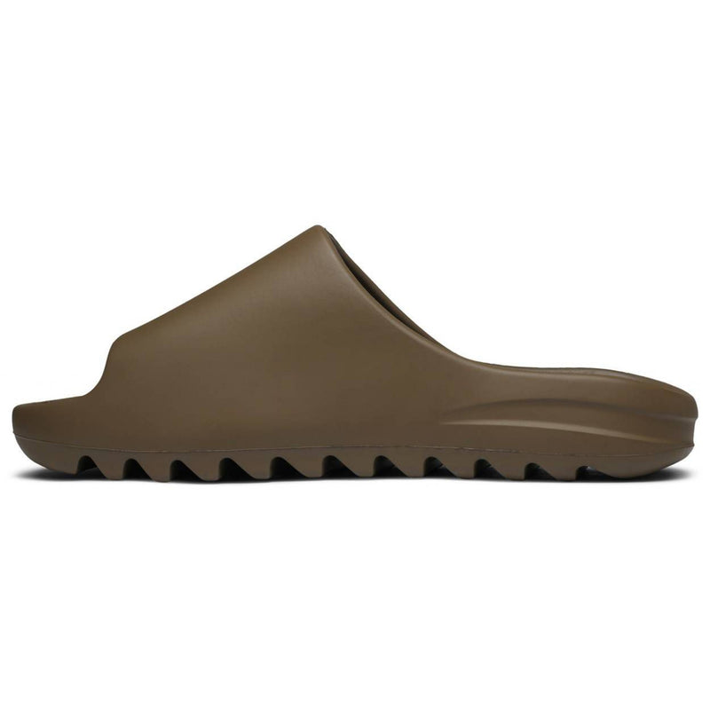 Adidas Yeezy Slide "Earth Brown"