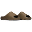 Adidas Yeezy Slide "Earth Brown"