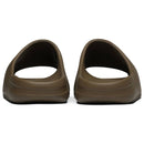 Adidas Yeezy Slide "Earth Brown"