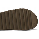 Adidas Yeezy Slide "Earth Brown"