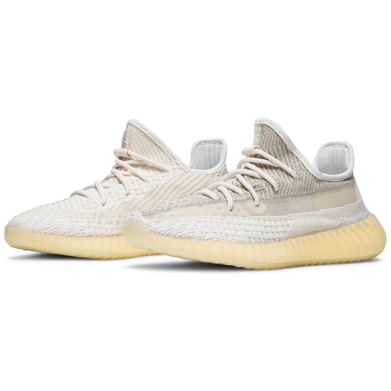 Adidas Yeezy Boost 350 V2 "Abez"
