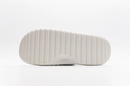 Nike Asuna 2 Slide "White Wolf Grey"