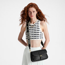 Bolsa Louis Vuitton "Diane Safira"